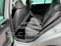 2008 Volkswagen GOLF