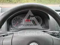 2008 Volkswagen GOLF