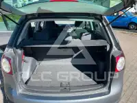 2008 Volkswagen GOLF