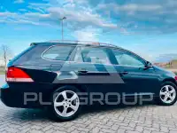 2008 Volkswagen GOLF