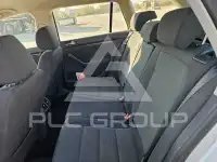 2008 Volkswagen GOLF