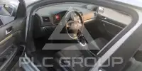 2008 Volkswagen GOLF