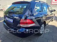 2008 Volkswagen GOLF