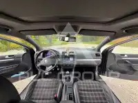 2008 Volkswagen GOLF