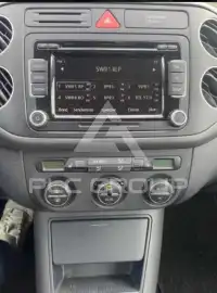 2008 Volkswagen GOLF