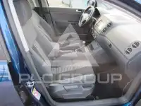 2008 Volkswagen GOLF