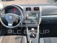 2008 Volkswagen GOLF