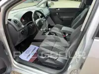 2008 Volkswagen GOLF