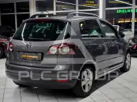 2008 Volkswagen GOLF