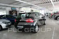 2008 Volkswagen GOLF