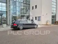 2008 Volkswagen GOLF