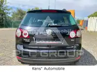 2008 Volkswagen GOLF