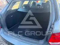 2008 Volkswagen GOLF