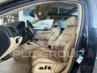 2008 Volkswagen GOLF
