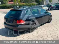 2008 Volkswagen GOLF