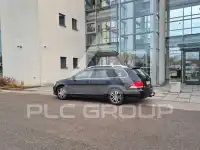 2008 Volkswagen GOLF