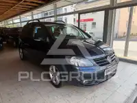2008 Volkswagen GOLF