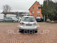 2008 Volkswagen GOLF