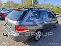 2008 Volkswagen GOLF