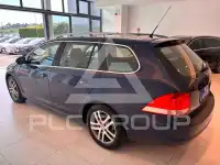 2008 Volkswagen GOLF