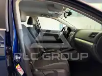 2008 Volkswagen GOLF