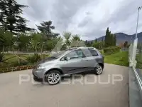 2008 Volkswagen GOLF