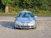 2008 Volkswagen GOLF