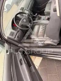 2008 Volkswagen GOLF
