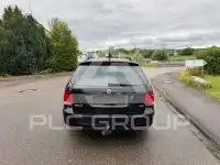 2008 Volkswagen GOLF