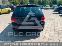 2008 Volkswagen GOLF