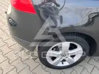 2008 Volkswagen GOLF
