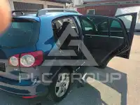 2008 Volkswagen GOLF