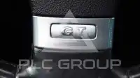 2008 Volkswagen GOLF