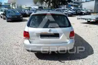 2008 Volkswagen GOLF