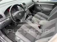 2008 Volkswagen GOLF