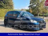 2008 Volkswagen GOLF