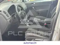 2008 Volkswagen GOLF