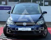 2008 Volkswagen GOLF
