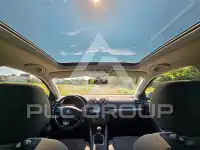 2008 Volkswagen GOLF