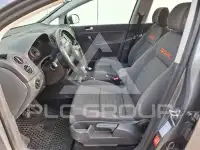 2008 Volkswagen GOLF