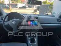 2008 Volkswagen GOLF