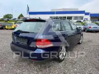 2008 Volkswagen GOLF