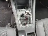 2008 Volkswagen GOLF