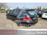 2008 Volkswagen GOLF