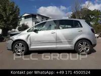 2008 Volkswagen GOLF