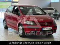 2008 Volkswagen GOLF