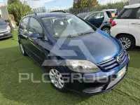 2008 Volkswagen GOLF