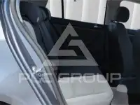 2008 Volkswagen GOLF