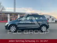 2008 Volkswagen GOLF