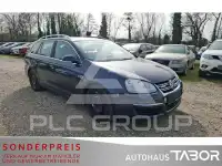 2008 Volkswagen GOLF